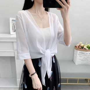 ��a��MM������Ů�Ķ̿�ѩ���_������С������������¿������