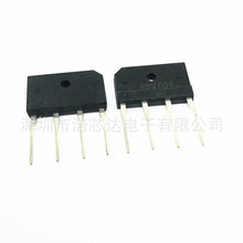 ȫ�� RBV-606���� RBV606���� ������ 6A 600Vֱ��4��
