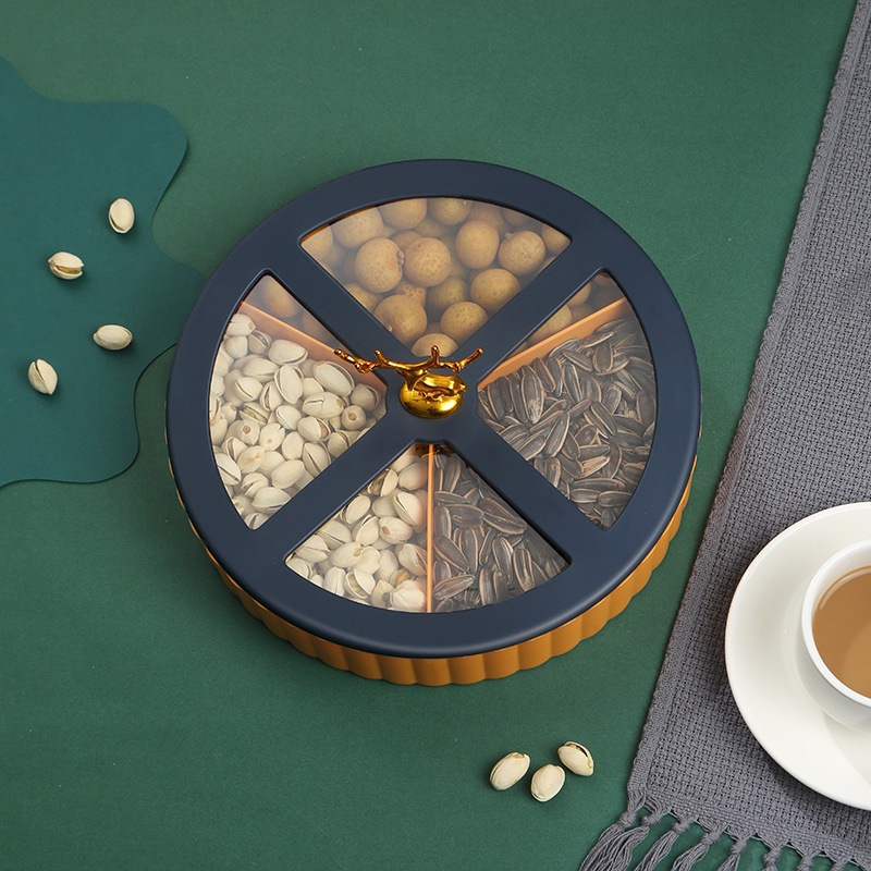 O1CN01fg503q1wwQWPmmuTe_!!2213