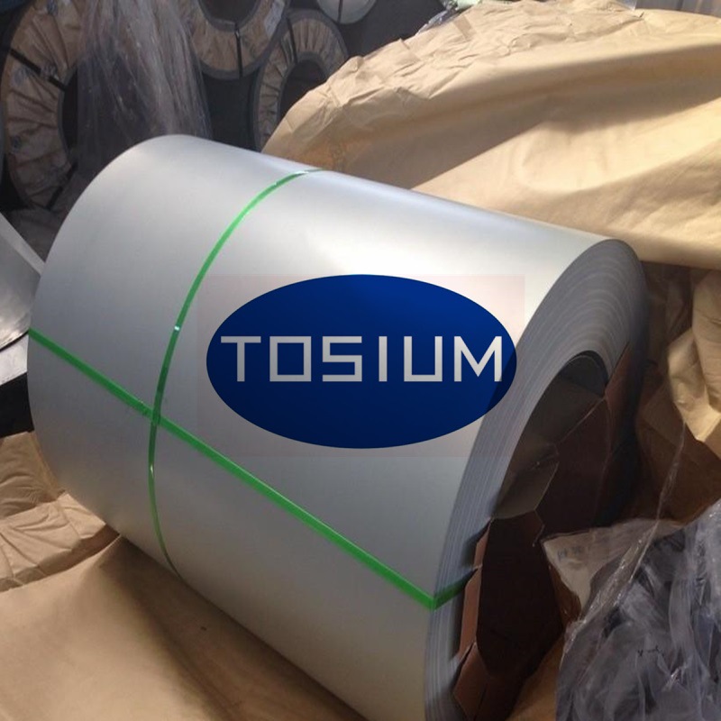 �����Ǧ��п�ְ�SECC SECD SECE��ָ�Ƴ�ѹ����