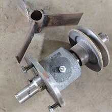 ��ϔ���C�����ȫ�������ϙCС����Ƥ��݆�S���ҿ���ȫ�׿��{��