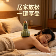 �¿�һ�w�����x늄Ӱι�������늄ӳ�늿�j��ͨ�����x�ι޹���