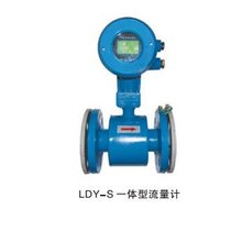 ���A늴�����Ӌ��LDY-Sһ�wʽ���m�B��������