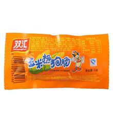 ˫�㼦����ȳ�������೦