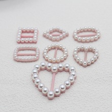 ���ͷ۵�����Ͻ���� ������b�Ʒ �z��Ƥ��Ь��DIY��� ֱ�N