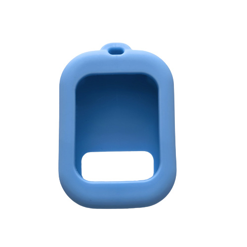 5E-블루-유니버설+끈