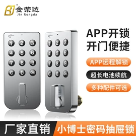 家具五金;家具合页;家具拉手