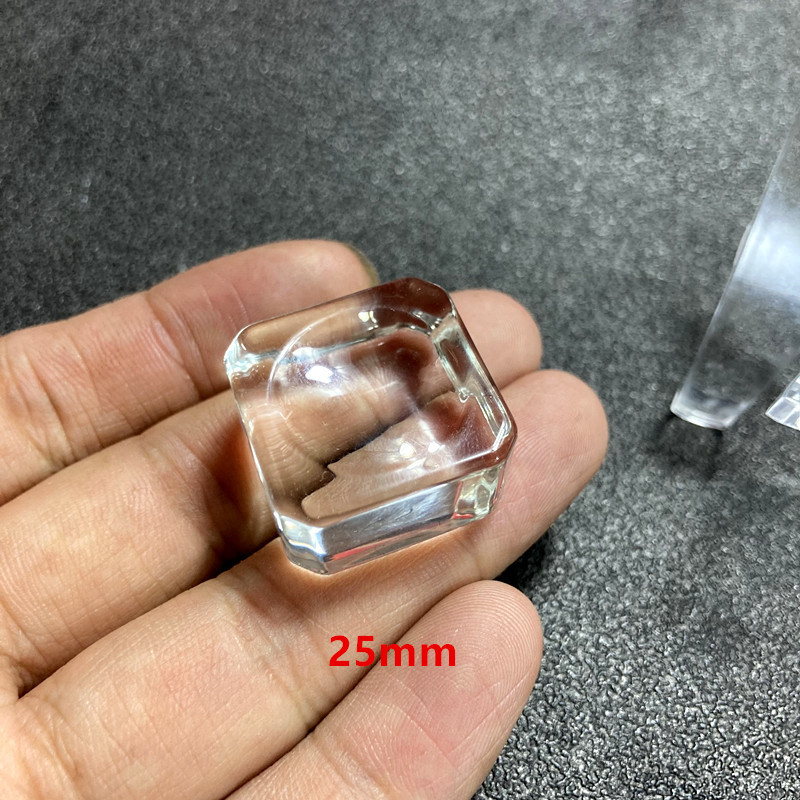 IMG_9574_副本_副本