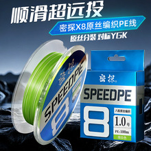 ��̽������8���hͶPE��·����������혻���ĥ�p�ߏ����~��ƽ��YGK