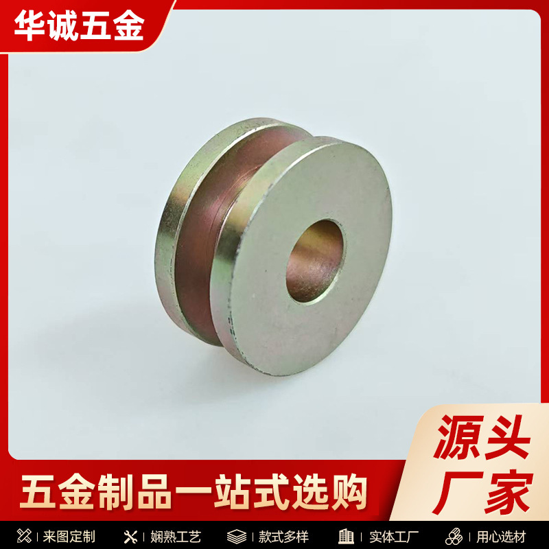 钣金件冲压加工 五金结构件焊接组装加工座椅金属连接件来图定 制