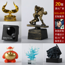 �S�Ҷ��Ʊ�ِ�����֬���͔[����ˇƷ���������I�����־�OӋ