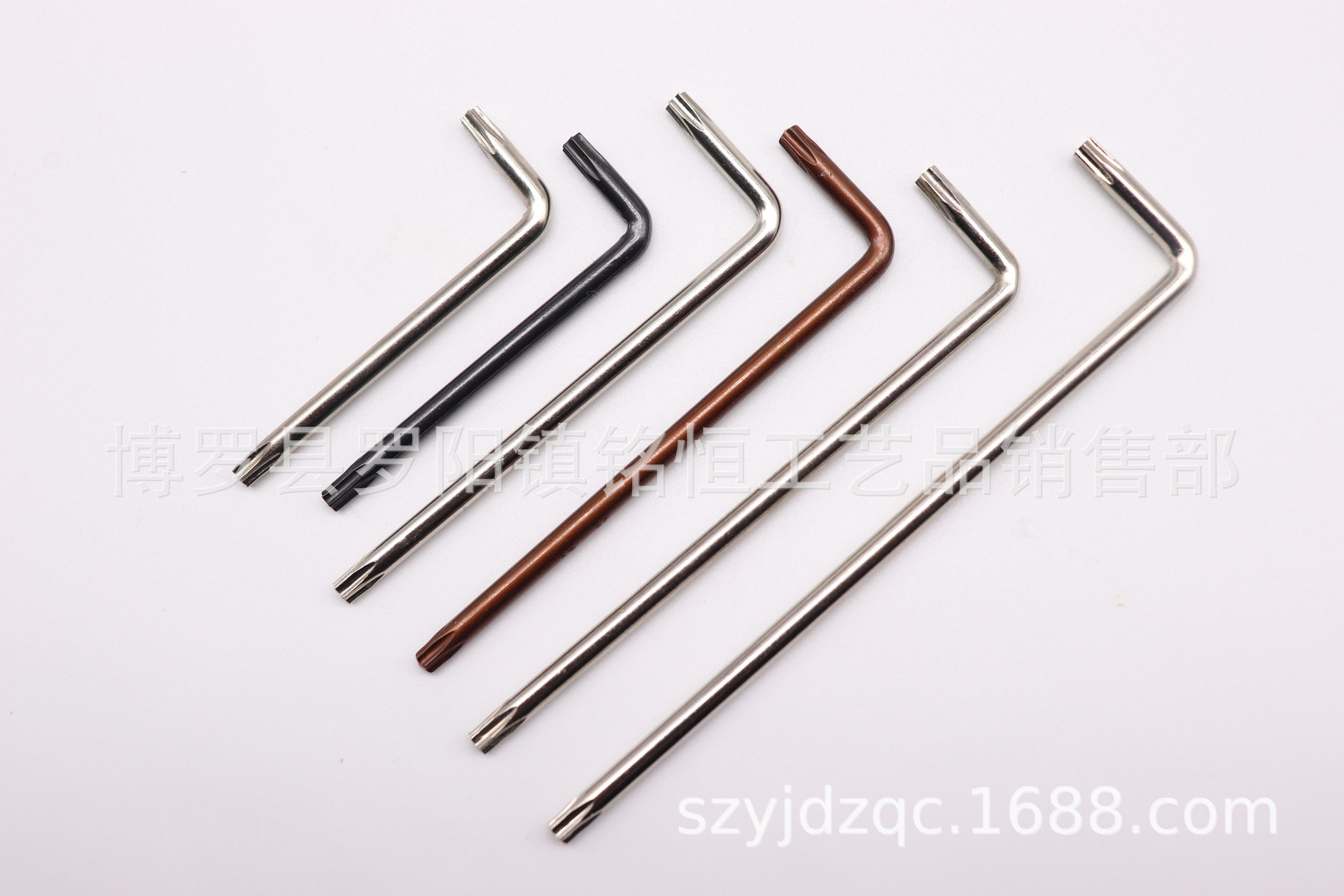 23年T20扳手六款 (4).JPG