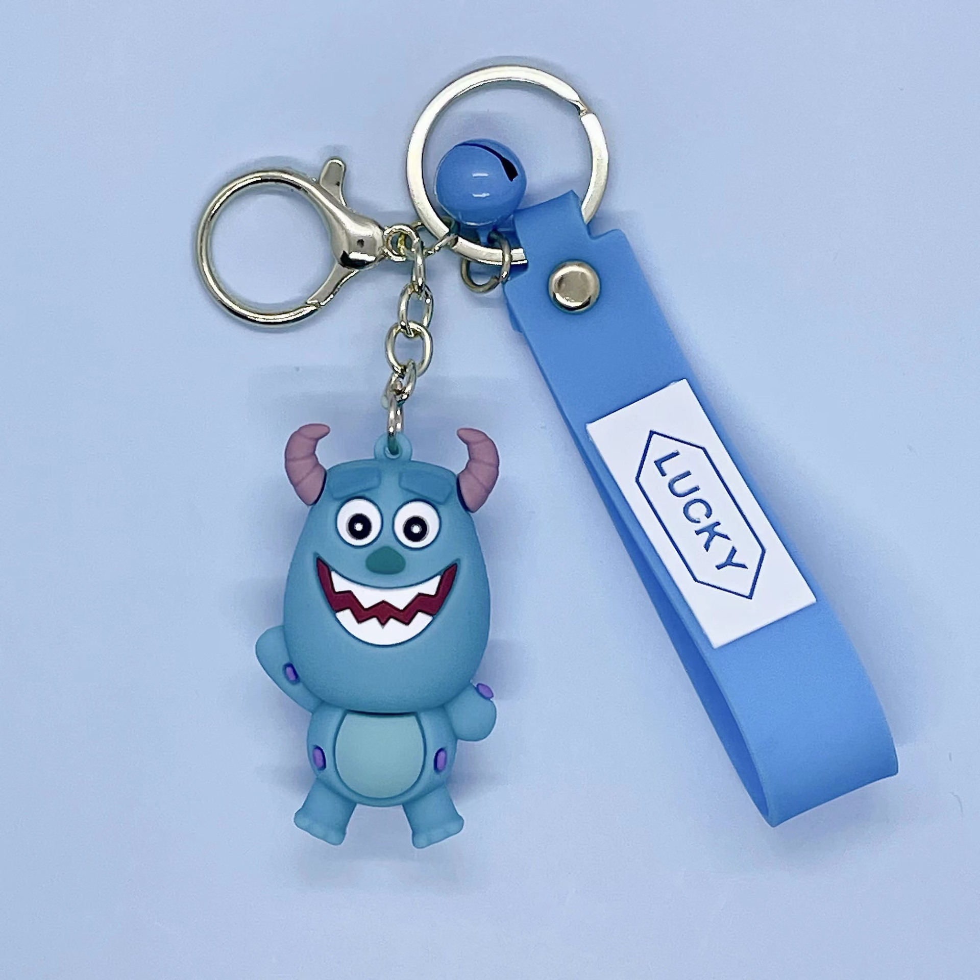 微信图片_20220415121626