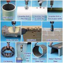 8m춽ٺӻʯľϵи坍ĥ޼