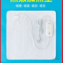 ���|�ӟ����|�����|����늟����|�ߜ�늟�|30*30 35*35 40*40