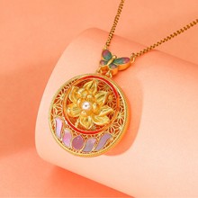 9033̖���y999.9�����L��⚺���ɏ���朾����|����ʽ������