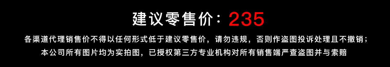 Quần jean nữ ống loe nhẹ co giãn 4 chiều, cạp cao ôm eo, in hình trái tim — xanh lam chi tiết 1