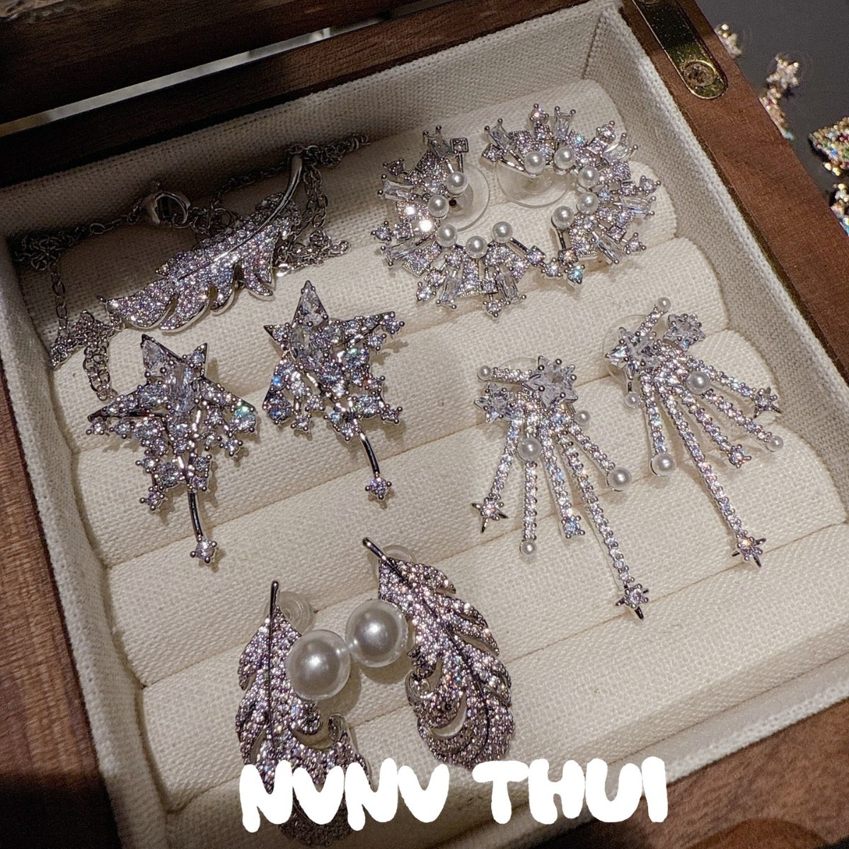 2025-12-29 15:45:44.jpg