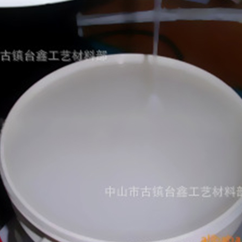 半透明硅胶，细节度批发模具硅胶，AB水现货硅胶BJD娃娃价优硅胶