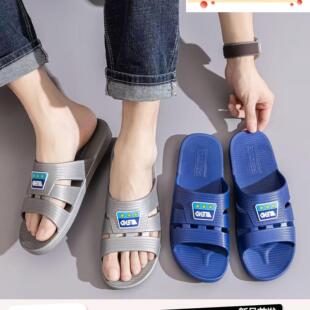 �r�г������sһ�������⴩ܛ�׾Ƶ��e�^ԡ�ҵؔ���������Ь�Ӽ�