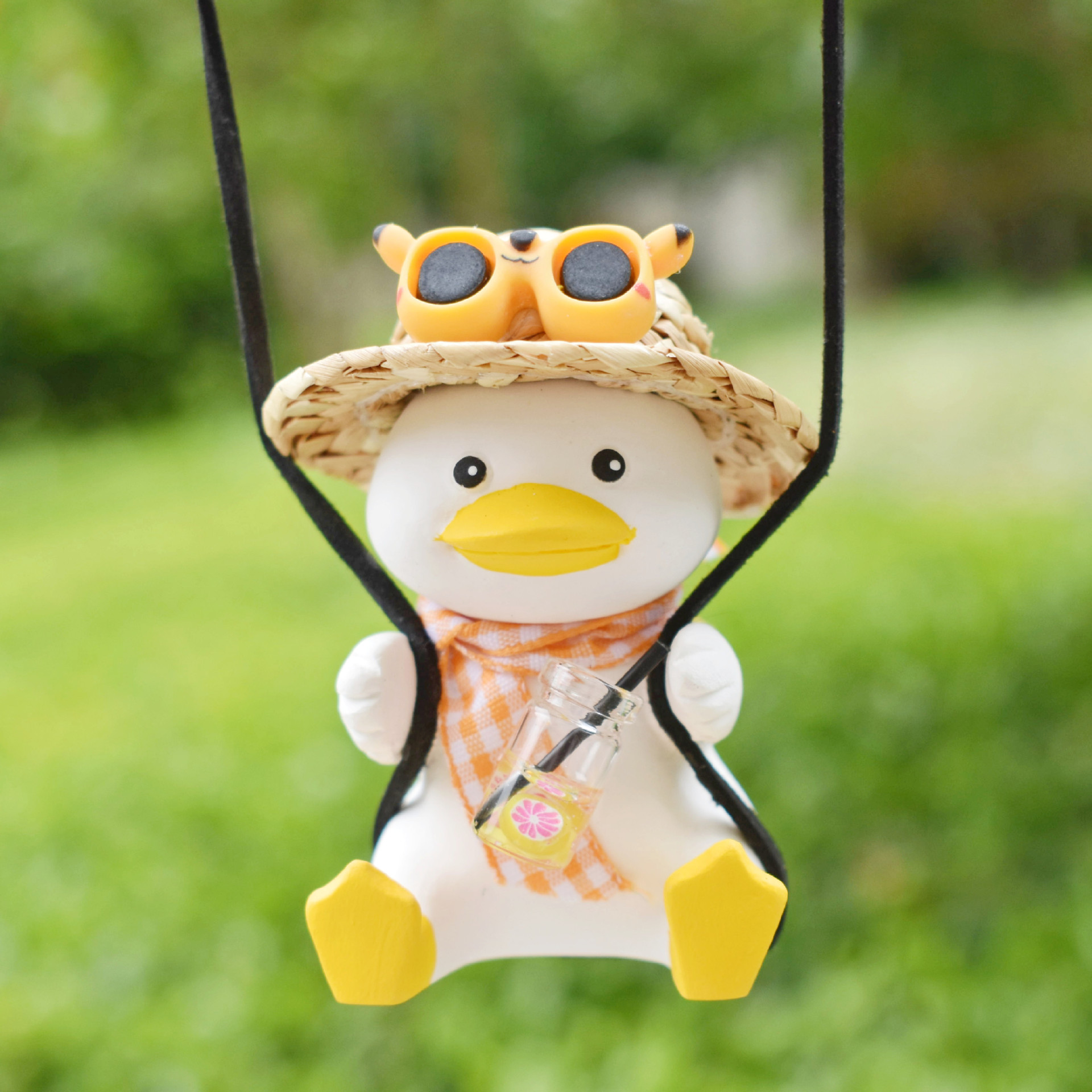 SC_0742_副本_副本