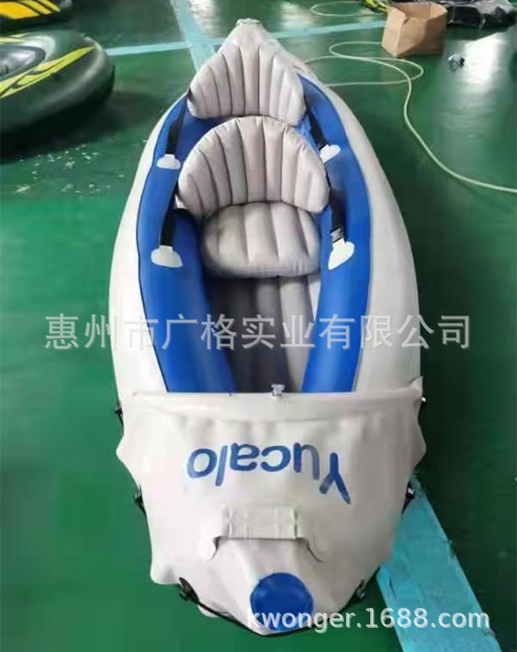 微信图片_2021112316261910_副本