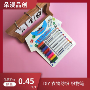 �羳��ˮ�����P���R�d���L����P���L�P����ӛ̖�P�T�f��ɫ����P