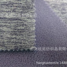��֯450g������ҡ���޸��ϳ�ϸҡ���������Ӹ���ҡ����