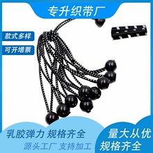 ����̶������K��������Ļ�̶����������K�������^�������z�����K