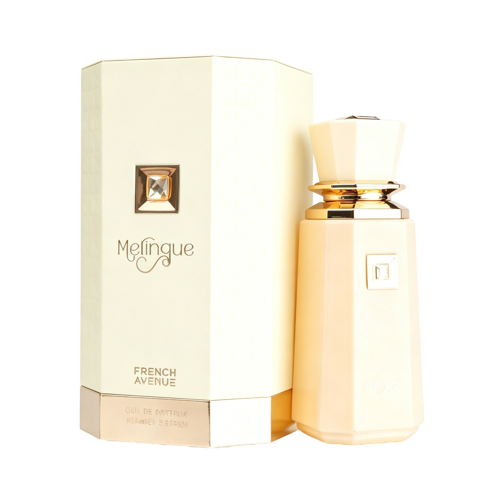 MZ-267A，100ml