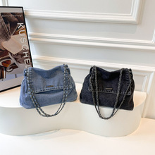 �n��朗l���������ذ�Ů�ٴ����e�μ��2025ͨ�ڴ������μ�б���