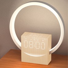 �羳�¿��ճ����џ��������r�R�[�R��ͯ˯�ߟ���Ȼ��̨�����^��