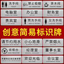 9*24�X�ܰ����ʹ�ú�Ո�_ˮ���Z�Ǝ����_ˮָʾ�ƿ����Ƙ��R��