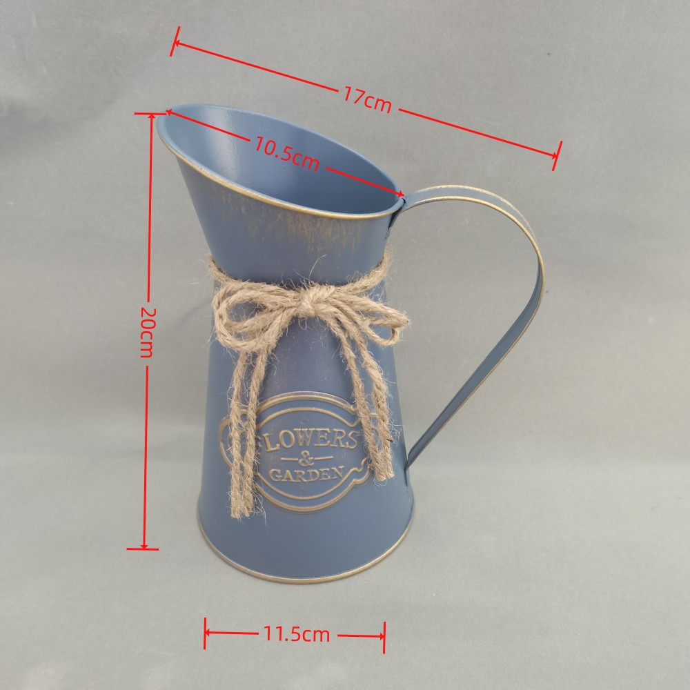 QQ图片20240317164616_副本