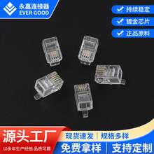 �S�ҹ����Ԓ��4P4Cˮ���^ �Z���Ԓ�����^ ͸�����~ Ͳˮ���^