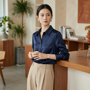 ����30ķ���ذ���z�r��Ů�¿�ɣ�Q�z�p�ݾ����r���L��ͨ������