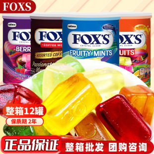ӡ���M�ڻ�ʿfoxsˮ���ǾW�tС��ʳ135g/170g��Ӳ�����l