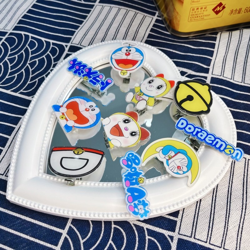 微信图片_20230422084948