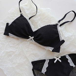 �����}�򱡿����Ů�����@С�ؾ۔n�o�Ȧ���´��Ը��ٽz�������b