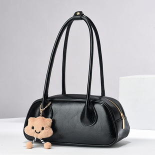 �|��ţƤ�y̨��Ů��ladiesbag�¿����μ�б���Ҹ�°�bags