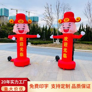 �������ؔ���ģ�����T�����迨ͨ�˼���վ�_�I�V�濨ͨؔ���ģ