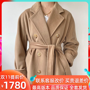�߶�MM���ɫ101801����Ů�p����q2022���¿����L����ë��������