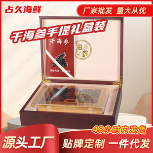 ���ɺ�����؛�Y���b�YƷ�ͶYһ�����l�|����ɫ����B������
