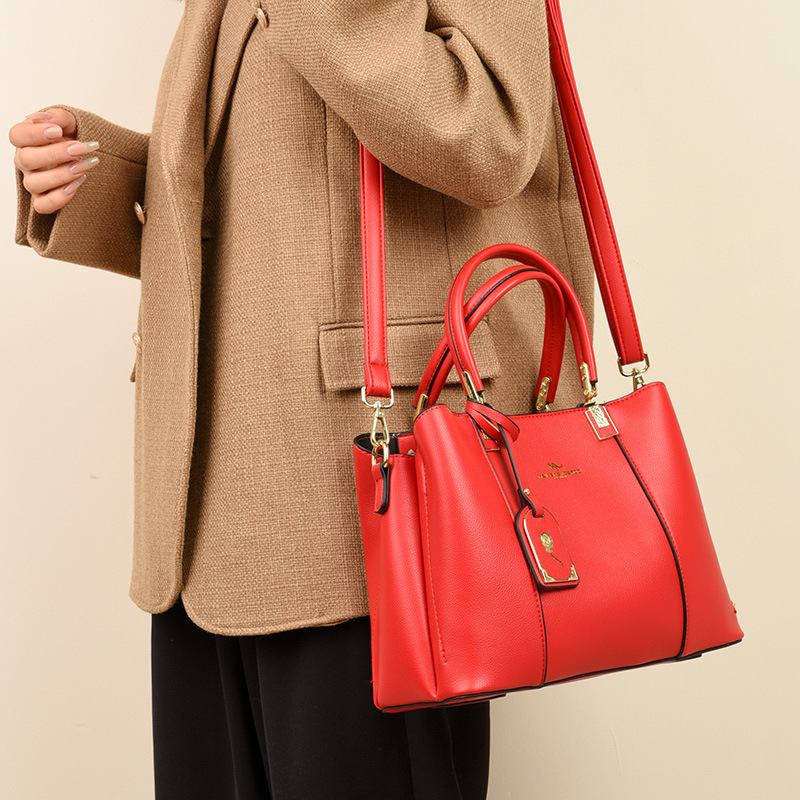 Bolso de mujer nuevo 2024 bolso de moda bolso de mochila bolso pequeño bolso cuadrado otoño invierno bolso de alta calidad