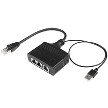 �W�jһ�������׾W�j������RJ45һ�����W����չ�W�j�־���ͬ�r�ϾW