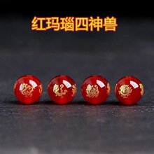 ��Ȼ�t��觠C������F�A��DIY�Ʒ���� ������ȸ�׻����乤�S���l
