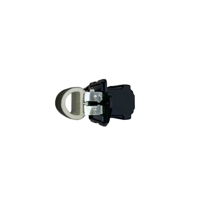 Fan Fan Blower Resistor Manufacturer
