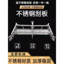 PȫԄӹμSCSCBֳiSCΰȫ׼Sl؛