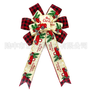 �羳��Ʒ�}�Q�b��ӷ��鲼���������Y�}�Q�����Y�}�Q����b�