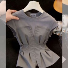 302�ļ��¿��ɫƴ�Ӷ���T��Ů��Ƹ�ʱ�б�������